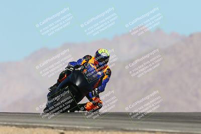 media/Feb-03-2024-SoCal Trackdays (Sat) [[767c60a41c]]/4-Turn 9 Set 1 (1040am)/